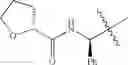 Fig. 1013 - Linked diimidazole derivatives