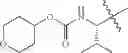 Fig. 1024 - Linked diimidazole derivatives