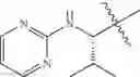 Fig. 1027 - Linked diimidazole derivatives