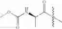 Fig. 103 - Linked diimidazole derivatives
