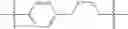 Fig. 1069 - Linked diimidazole derivatives