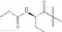 Fig. 110 - Linked diimidazole derivatives