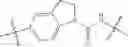 Fig. 1107 - Linked diimidazole derivatives