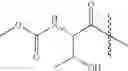 Fig. 112 - Linked diimidazole derivatives