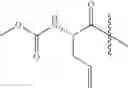 Fig. 115 - Linked diimidazole derivatives