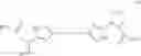 Fig. 12 - Linked diimidazole derivatives