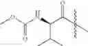 Fig. 124 - Linked diimidazole derivatives