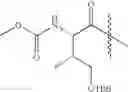 Fig. 131 - Linked diimidazole derivatives