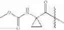 Fig. 136 - Linked diimidazole derivatives