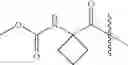 Fig. 137 - Linked diimidazole derivatives