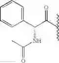 Fig. 141 - Linked diimidazole derivatives
