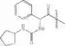 Fig. 145 - Linked diimidazole derivatives
