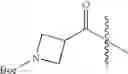 Fig. 147 - Linked diimidazole derivatives