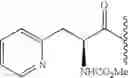 Fig. 148 - Linked diimidazole derivatives