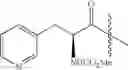 Fig. 149 - Linked diimidazole derivatives