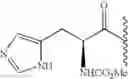 Fig. 152 - Linked diimidazole derivatives