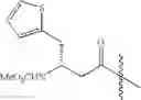 Fig. 154 - Linked diimidazole derivatives