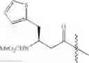 Fig. 155 - Linked diimidazole derivatives