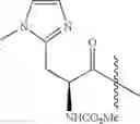 Fig. 158 - Linked diimidazole derivatives