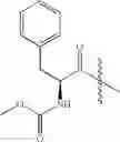 Fig. 161 - Linked diimidazole derivatives