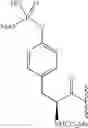 Fig. 162 - Linked diimidazole derivatives