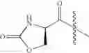 Fig. 167 - Linked diimidazole derivatives