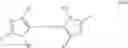 Fig. 17 - Linked diimidazole derivatives