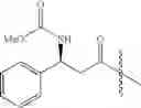 Fig. 178 - Linked diimidazole derivatives