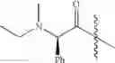 Fig. 181 - Linked diimidazole derivatives