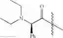 Fig. 182 - Linked diimidazole derivatives
