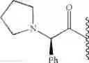 Fig. 187 - Linked diimidazole derivatives