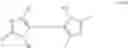 Fig. 19 - Linked diimidazole derivatives