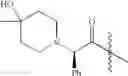 Fig. 191 - Linked diimidazole derivatives