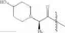 Fig. 192 - Linked diimidazole derivatives