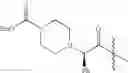 Fig. 196 - Linked diimidazole derivatives
