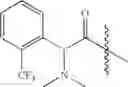Fig. 197 - Linked diimidazole derivatives