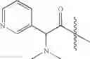 Fig. 199 - Linked diimidazole derivatives