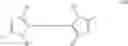 Fig. 20 - Linked diimidazole derivatives