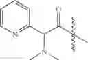 Fig. 200 - Linked diimidazole derivatives