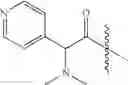 Fig. 201 - Linked diimidazole derivatives