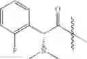 Fig. 205 - Linked diimidazole derivatives