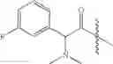 Fig. 210 - Linked diimidazole derivatives