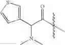 Fig. 216 - Linked diimidazole derivatives