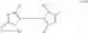 Fig. 22 - Linked diimidazole derivatives