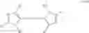 Fig. 23 - Linked diimidazole derivatives