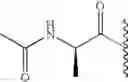 Fig. 231 - Linked diimidazole derivatives
