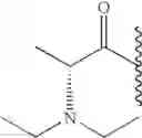 Fig. 232 - Linked diimidazole derivatives