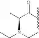 Fig. 233 - Linked diimidazole derivatives