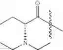 Fig. 236 - Linked diimidazole derivatives
