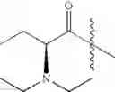 Fig. 237 - Linked diimidazole derivatives